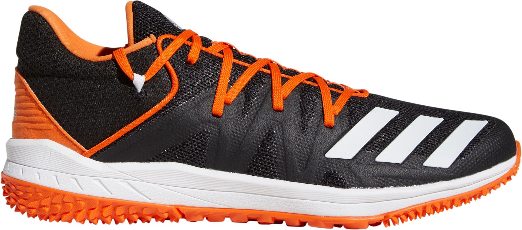 adidas turf baseball shoes