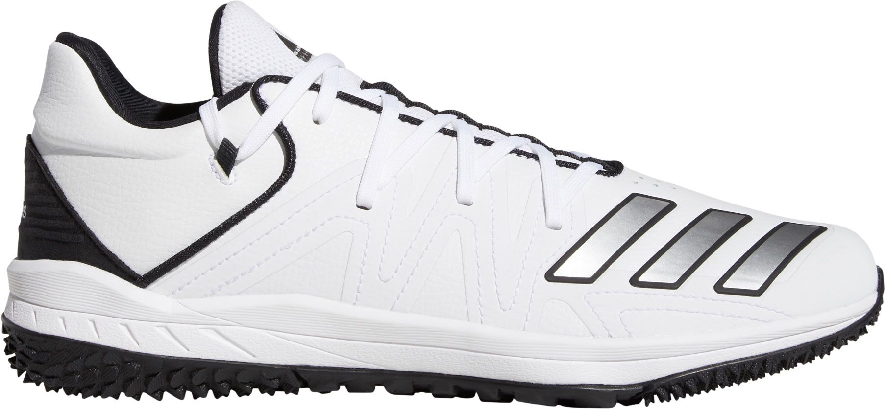 adidas speed turf baseball shoes
