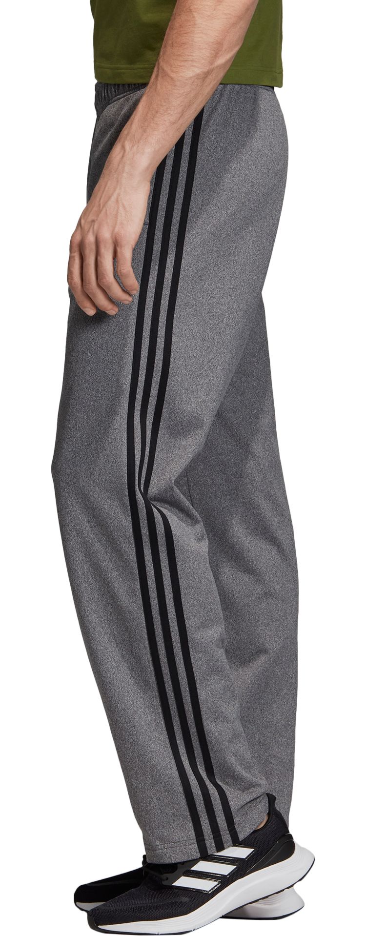 adidas 40312 pants