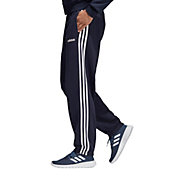 Men's adidas Pants | Best Price Guarantee at DICK'S Men's adidas Pants | Best Price Guarantee at DICK'S