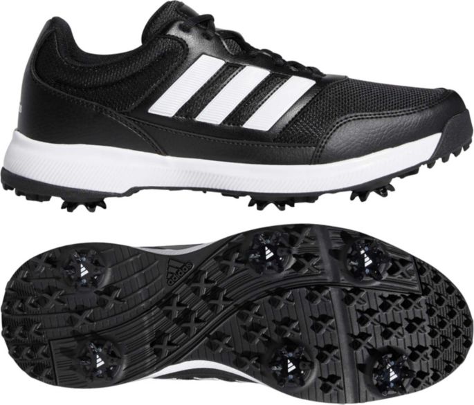 adidas tech response 2.0 adidas tech response 2.0