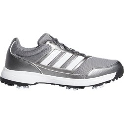 adidas Men's Tech Response 2.0 Golf Shoes