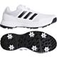 White/Black