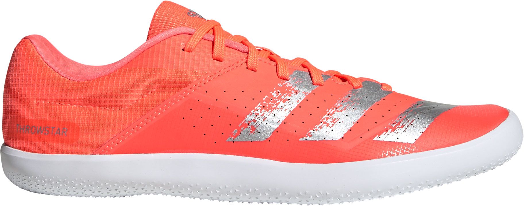 shot put shoes academy
