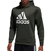 adidas hoodies men adidas hoodies men