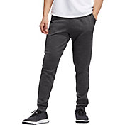 adidas sweats mens adidas sweats mens