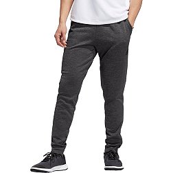 adidas Men's Team Issue Tapered Pants