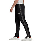 adidas pants in men's 3x adidas pants in men's 3x