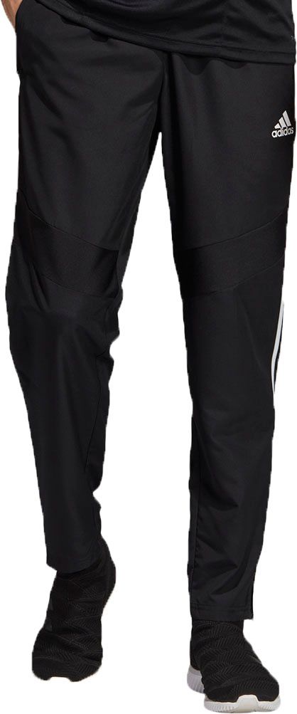 adidas Men's Tiro 19 Woven Pants