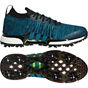 adidas Parley Shoes & Parley Cleats | Best Price Guarantee adidas Parley Shoes & Parley Cleats | Best Price Guarantee