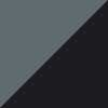 Grey/Black