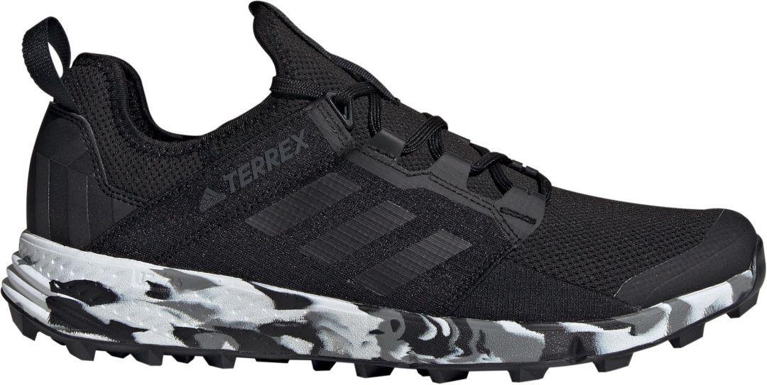 adidas TERREX Agravic GTX Herren Trailrunning Schuhe adidas TERREX Agravic GTX Herren Trailrunning Schuhe