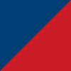 Blue/Red