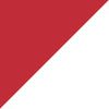 Ruby/Grey