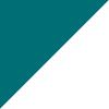 Teal/Grey