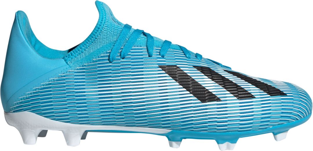 Best Football Boots This Seaon 2019 - Fitness Fighters