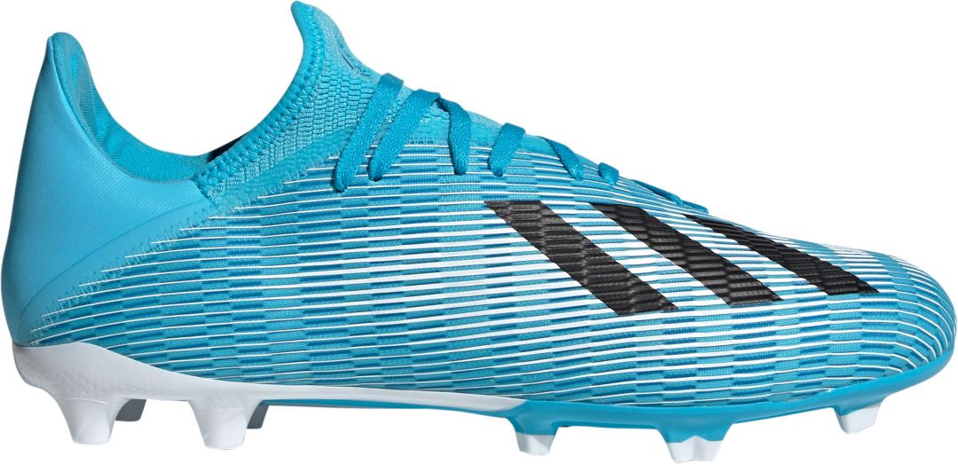 best football boots in the world 2019