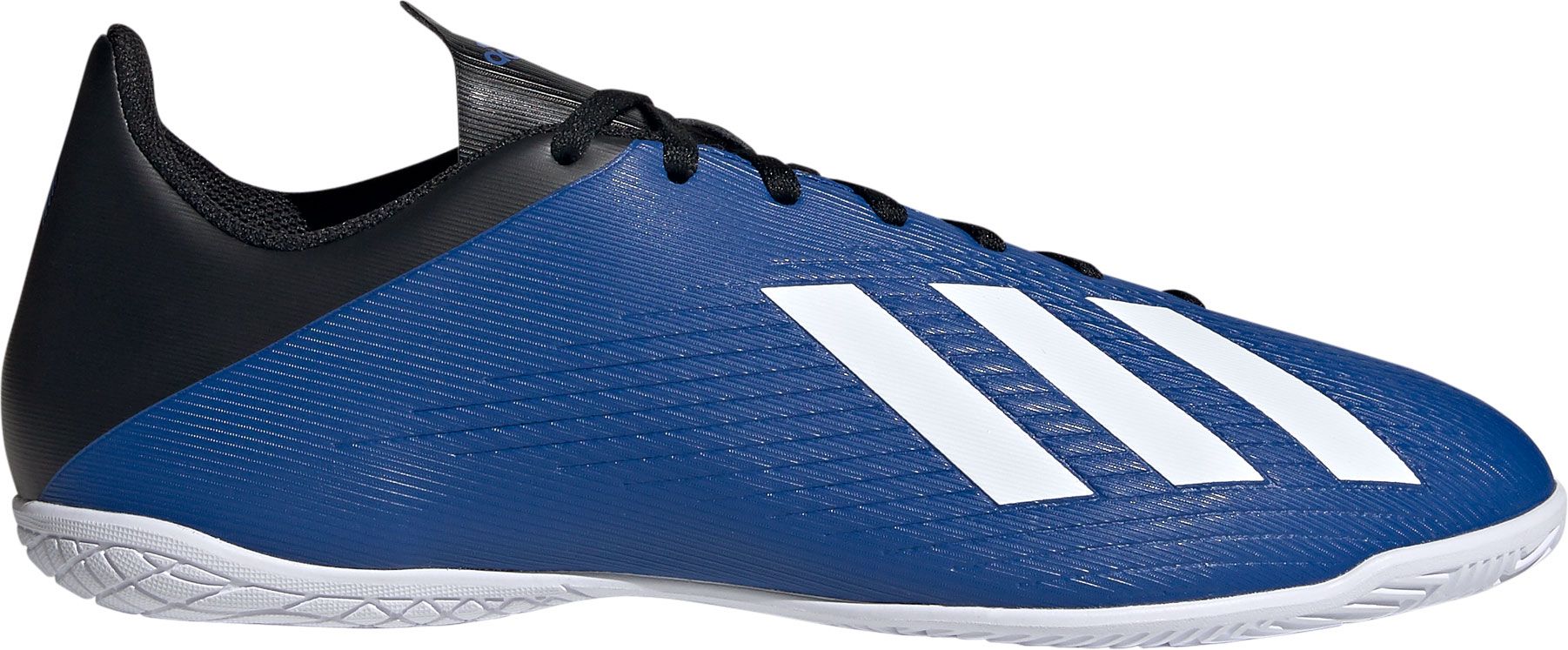 adidas futsal