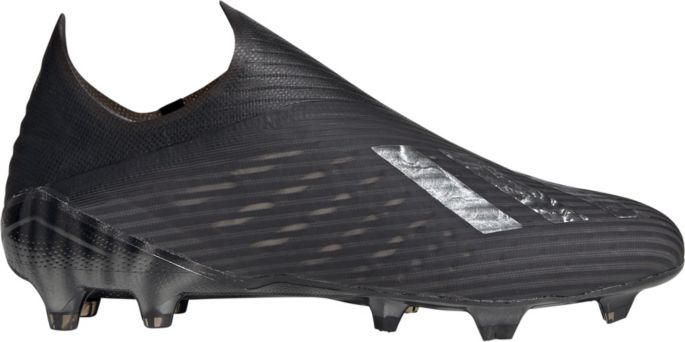 Adidas Men S X 19 Fg Soccer Cleats Dick S Sporting Goods