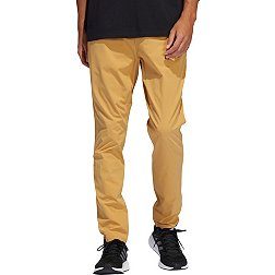 adidas Men's Axis Elevated Woven Pant