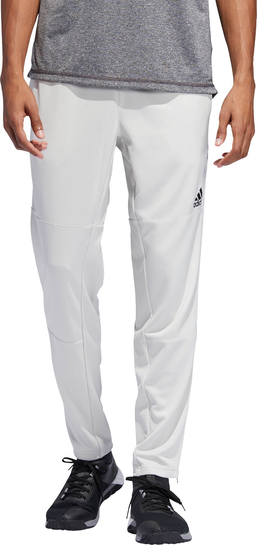 adidas Men's Axis Point Pants - .97