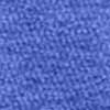 Active Blue