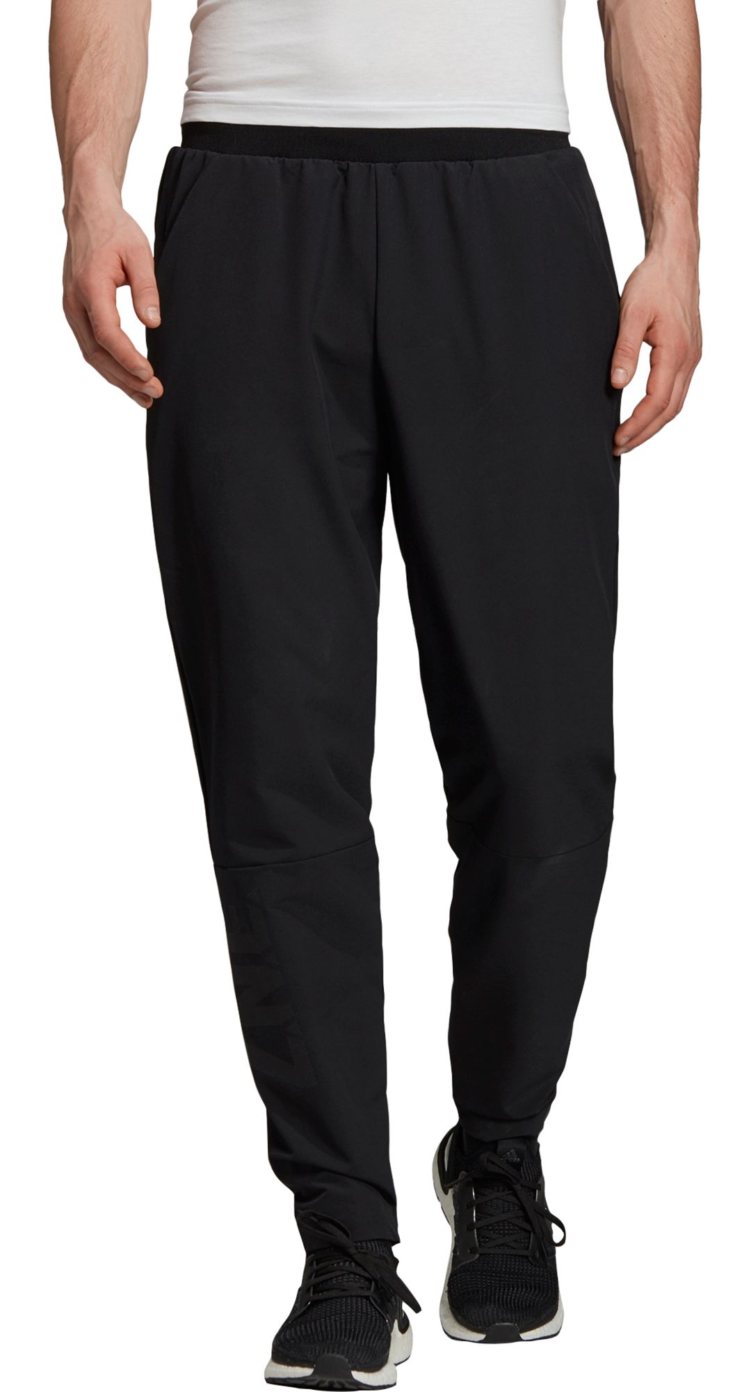 adidas Men's Athletics Z.N.E. Pants adidas Men's Athletics Z.N.E. Pants
