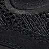 Black/Grey
