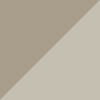 Brown/Brown