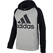 adidas hoodie for boys adidas hoodie for boys