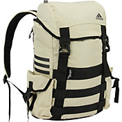 adidas Baseline Utility Backpack
