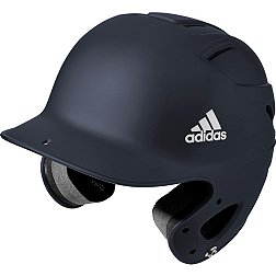 adidas Junior Captain Baseball Batting Helmet