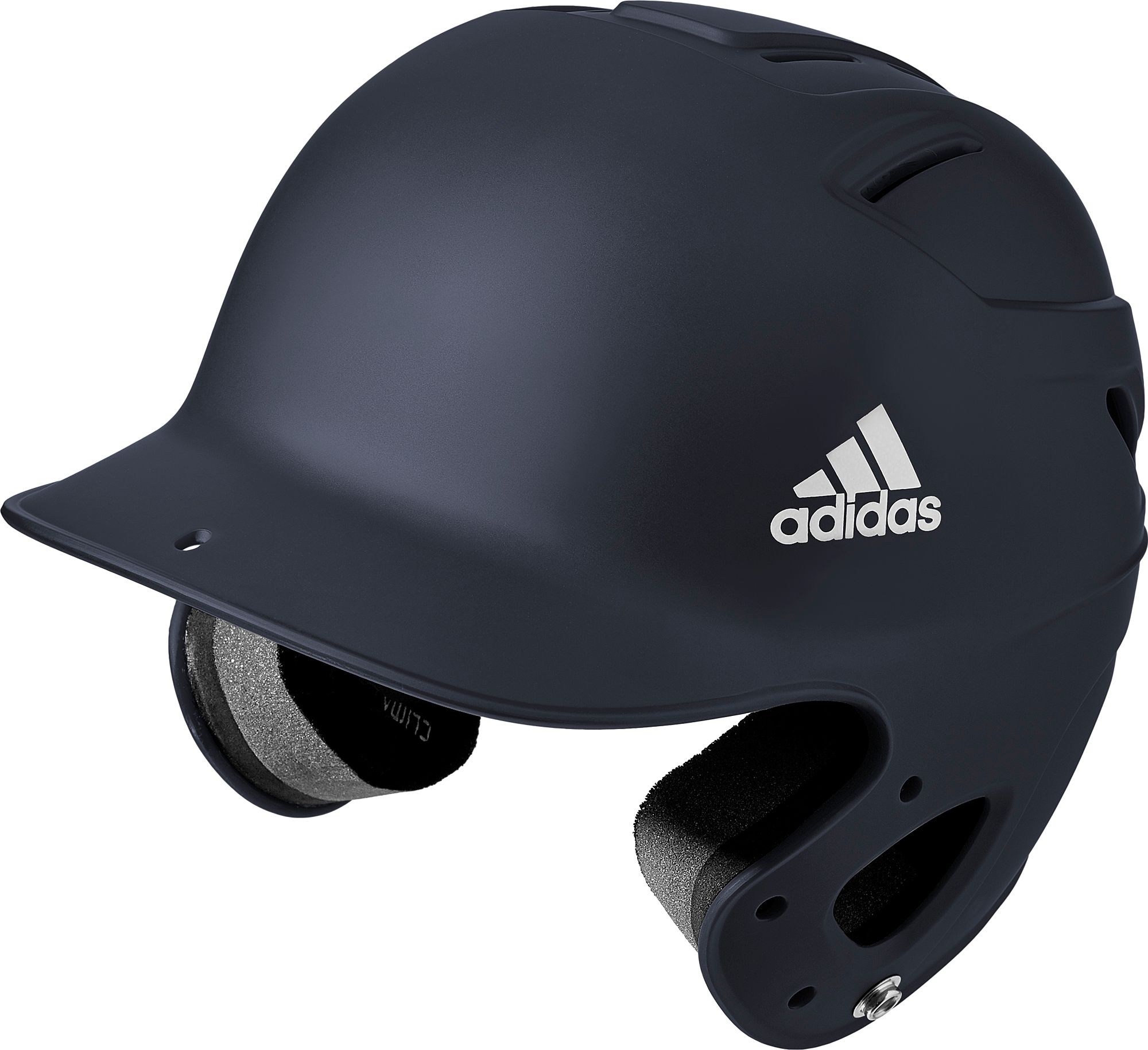 adidas youth baseball helmet