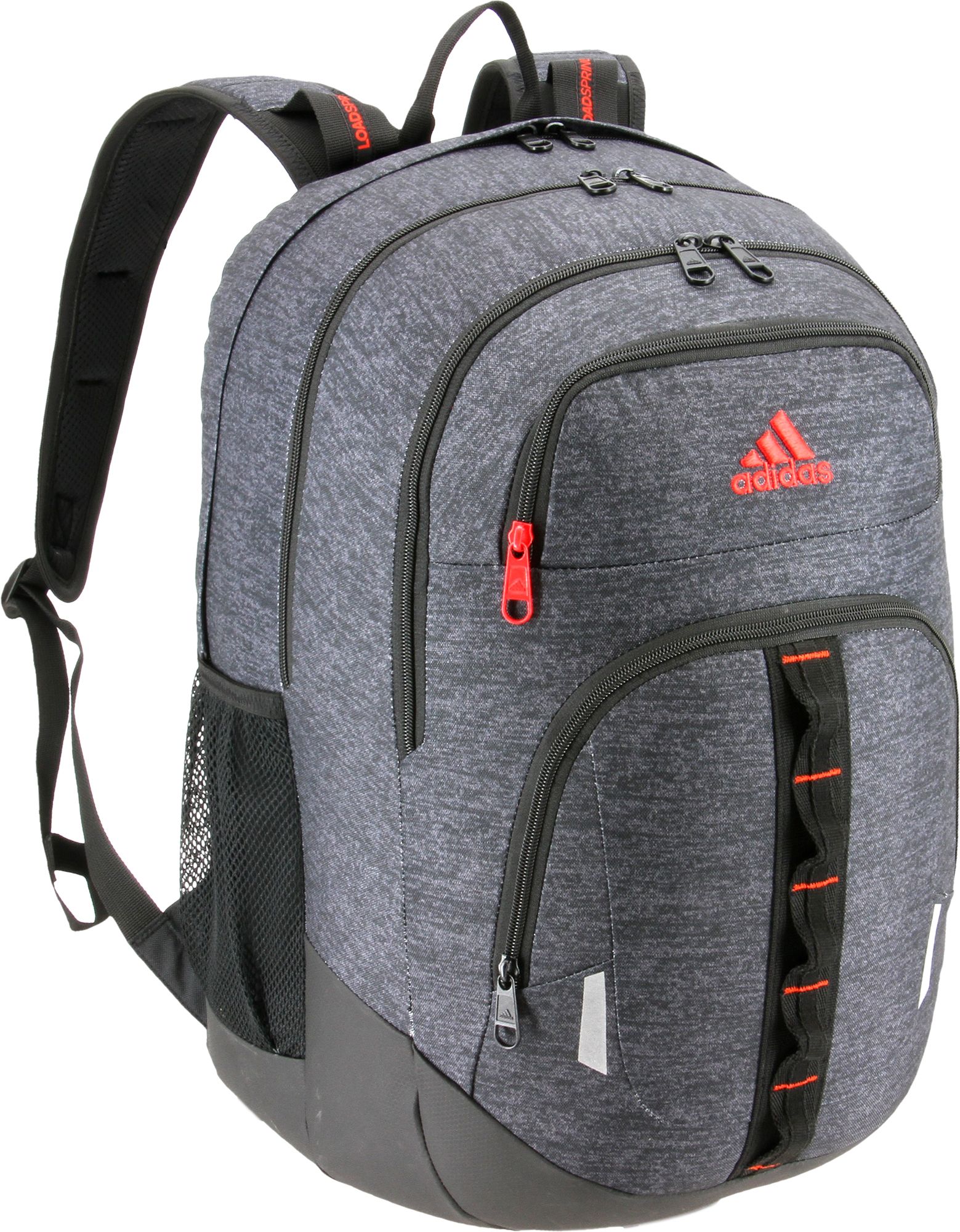 adidas stratton ii backpack