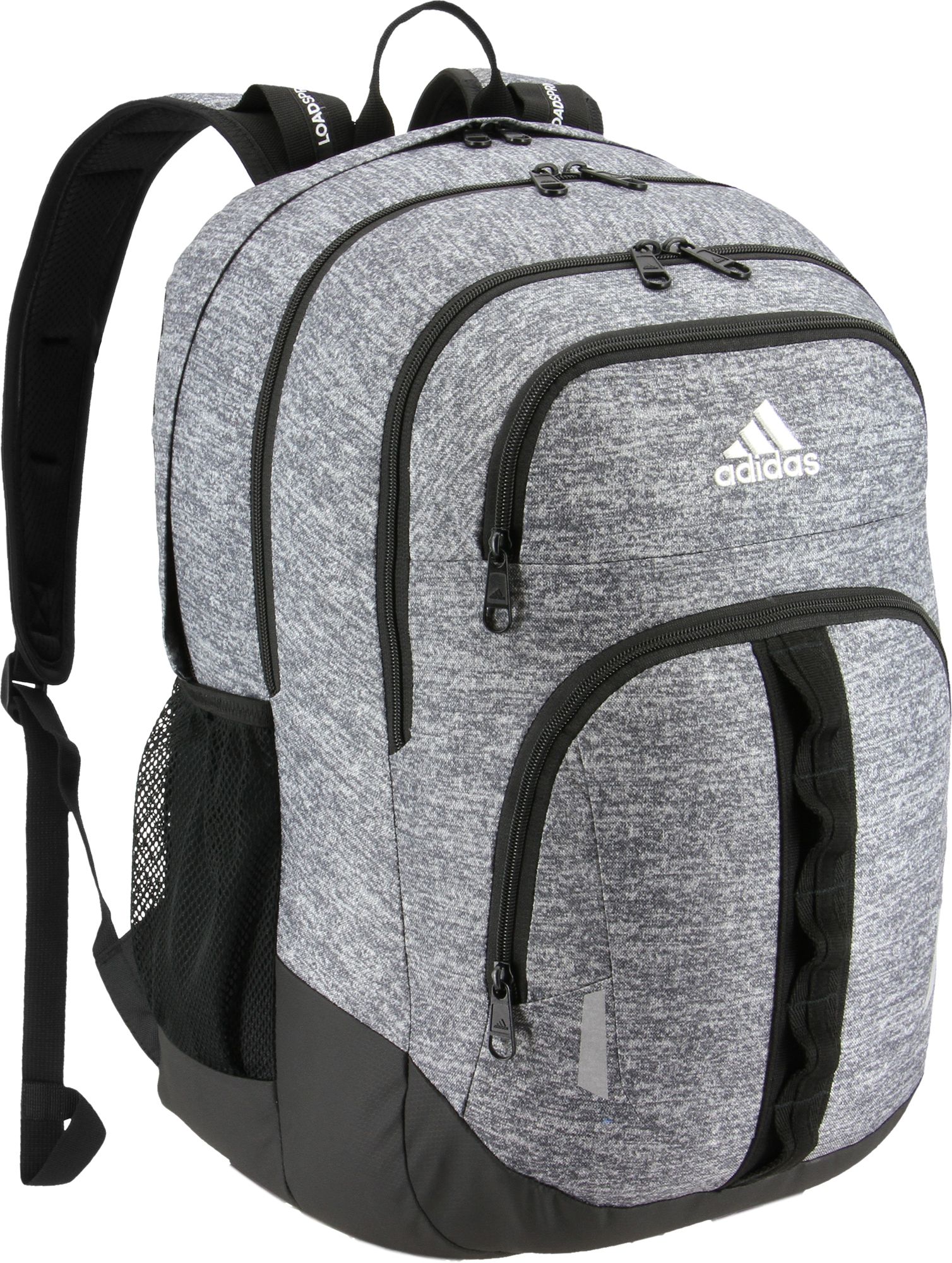 adidas franchise ii backpack