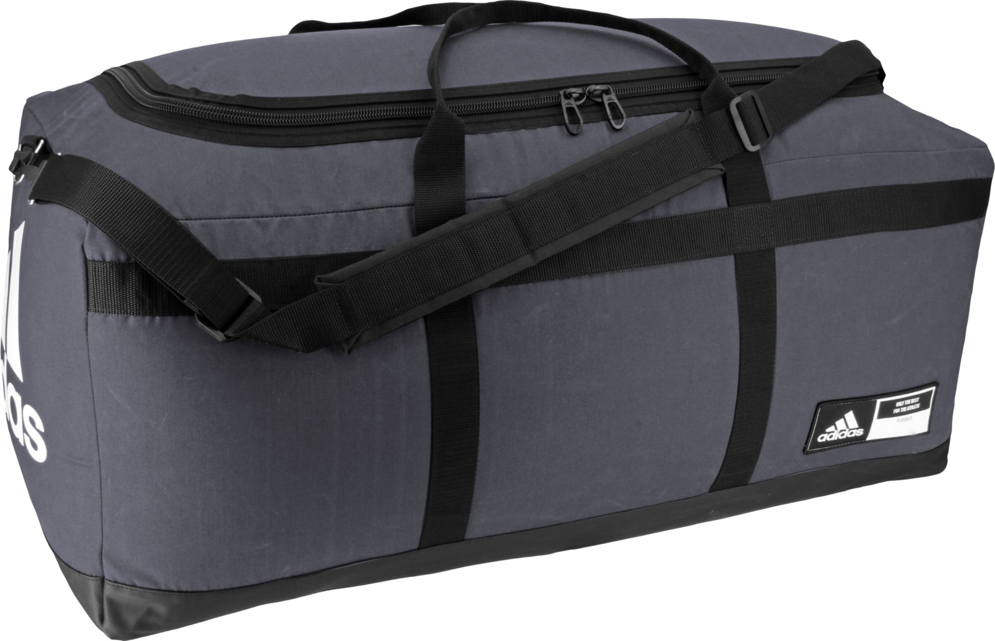 Victus DNA Duffle Bag