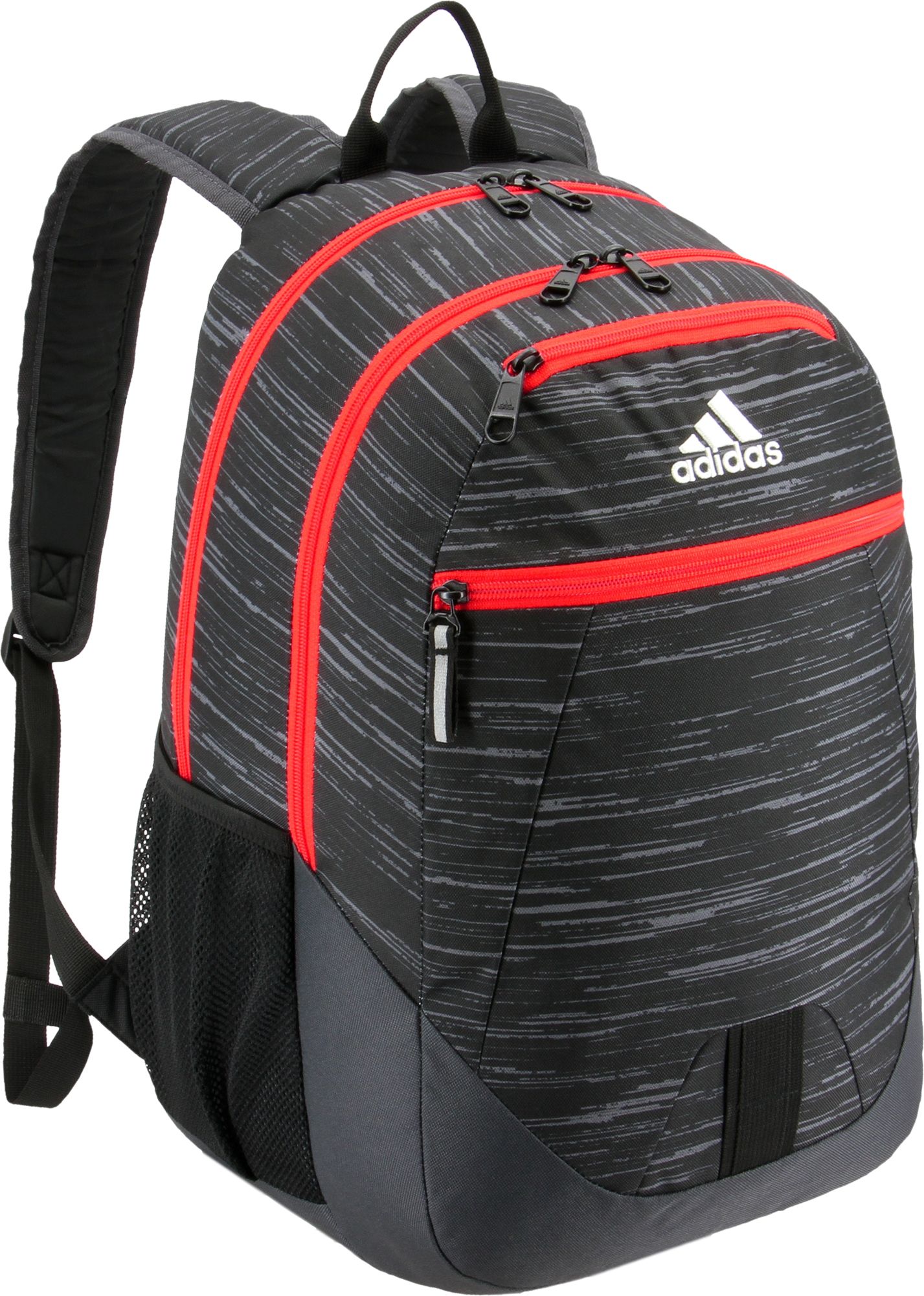 adidas backpack boys