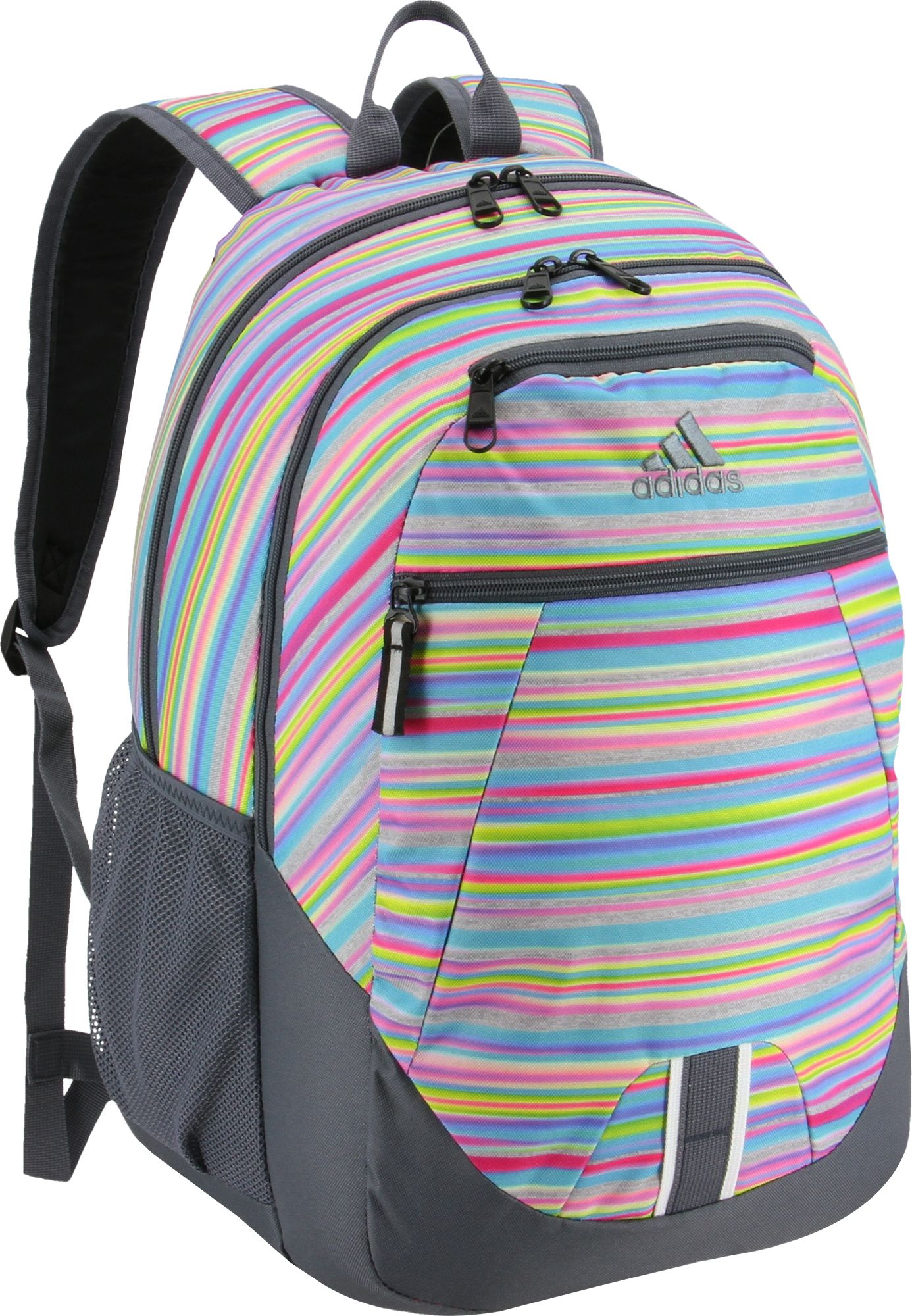 adidas rival xl backpack