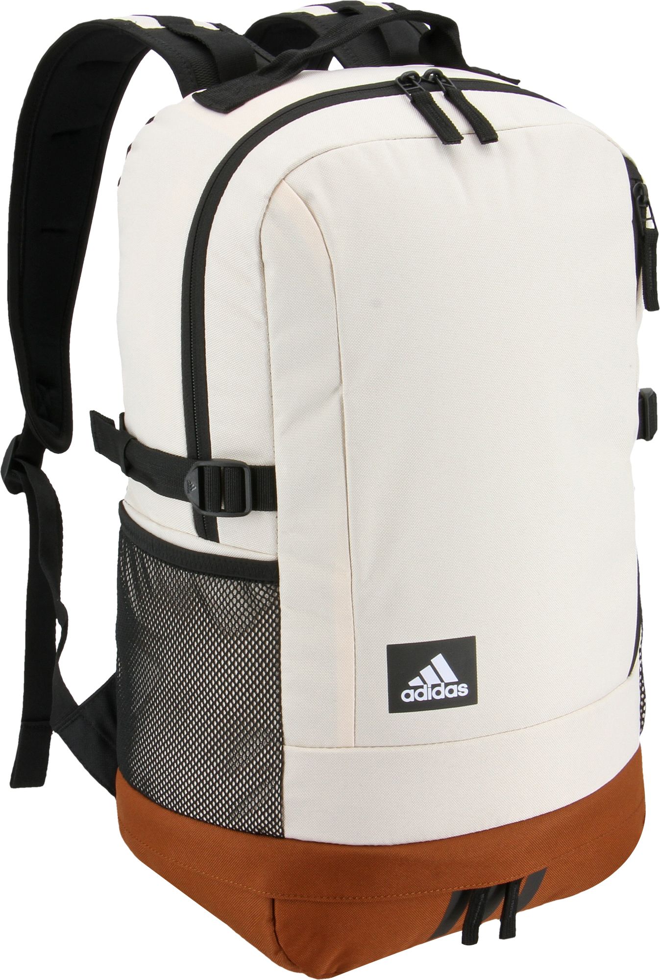 adidas baseline utility backpack