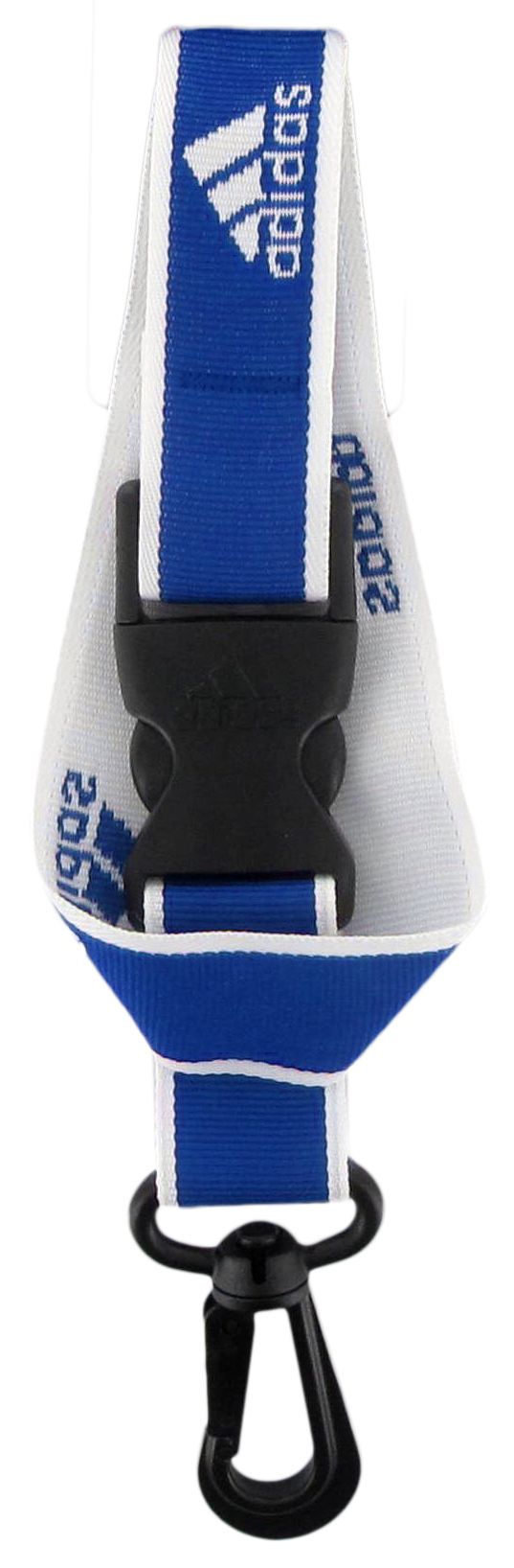 adidas Training Lanyard