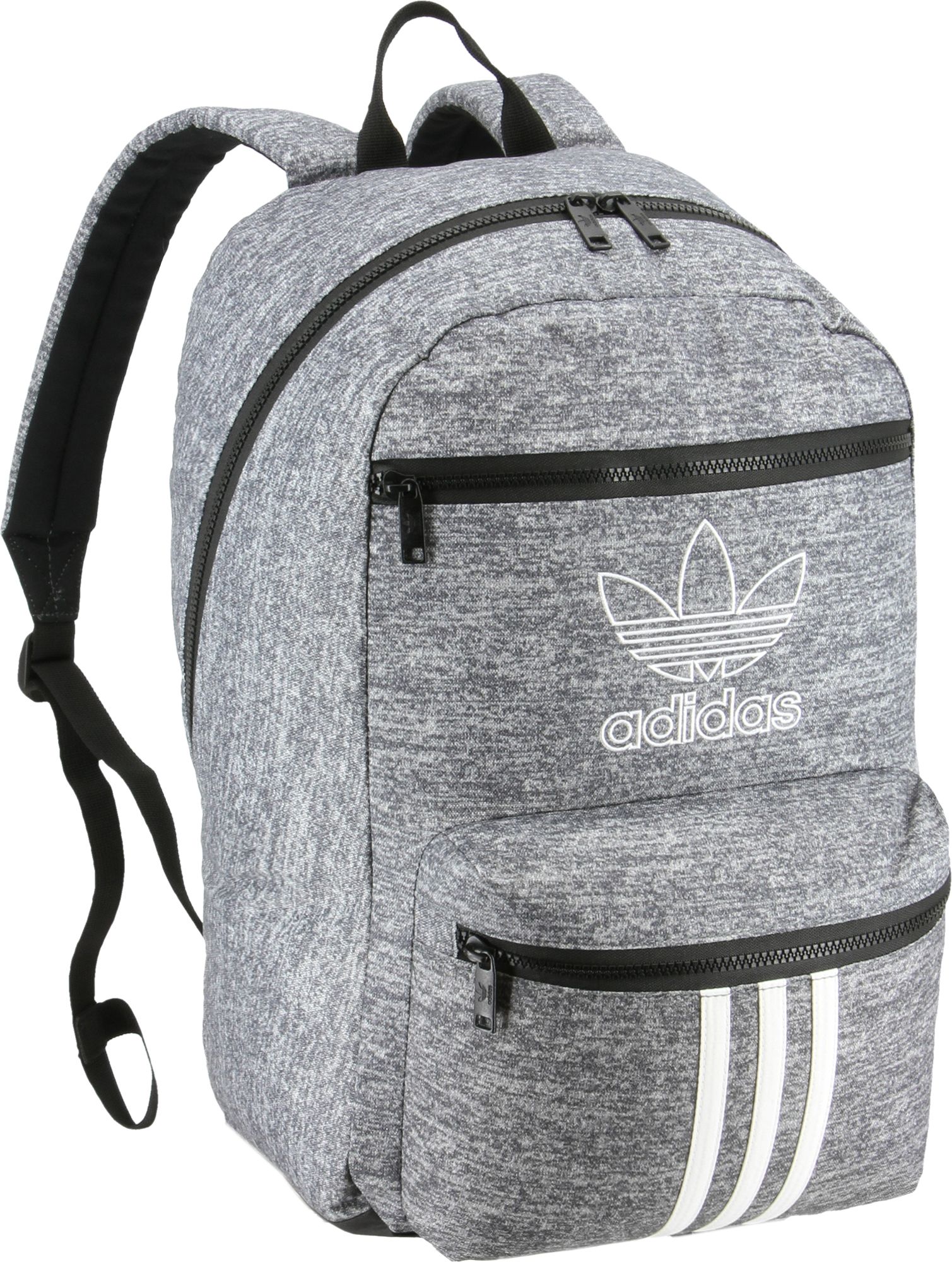 dicks sporting goods adidas backpack