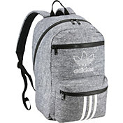 Backpacks For Teens Best Price Guarantee At Dick S