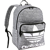 Adidas School Backpacks Best Price Guarantee At Dick S
