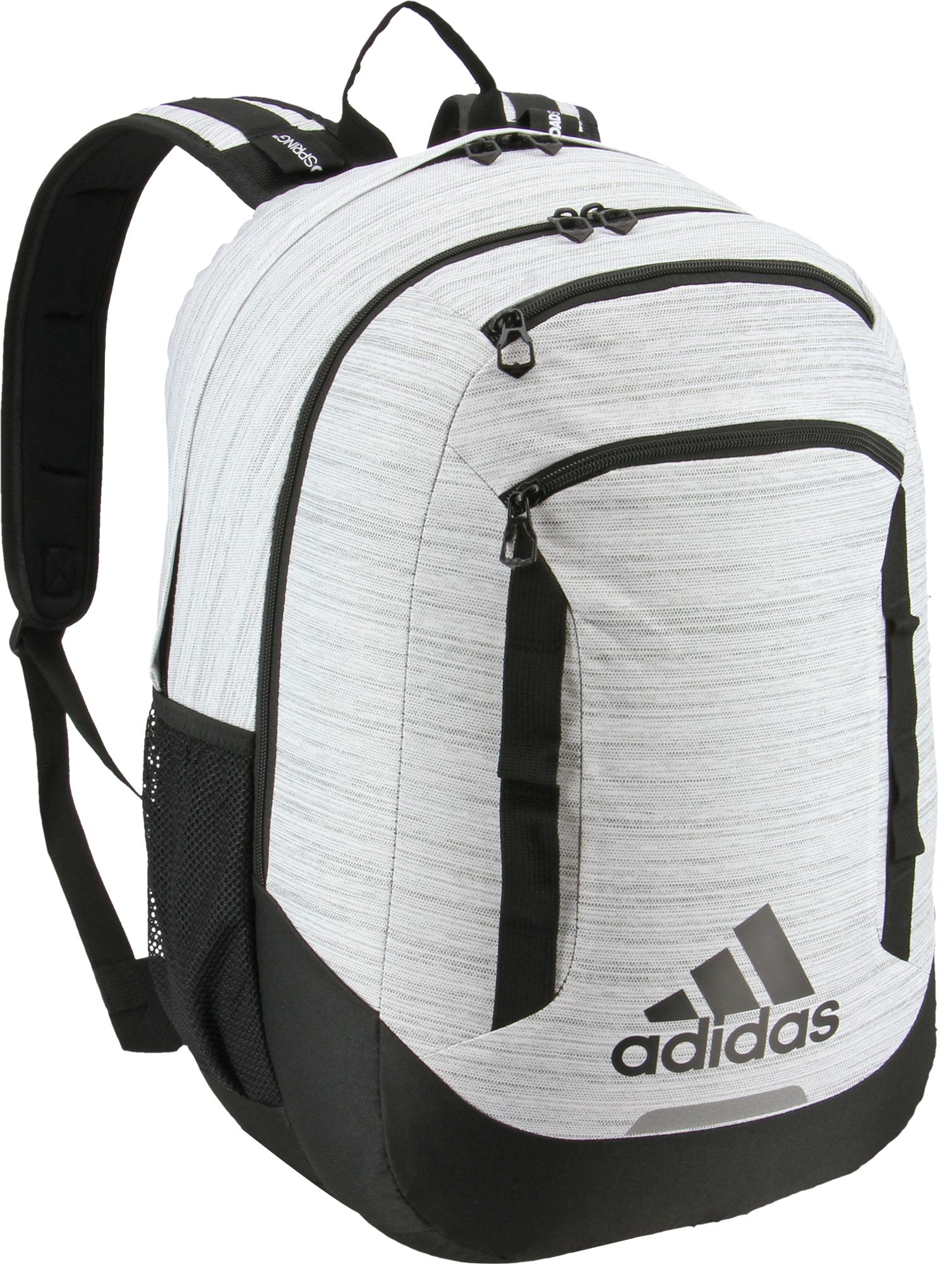 school bags for teenage girl adidas