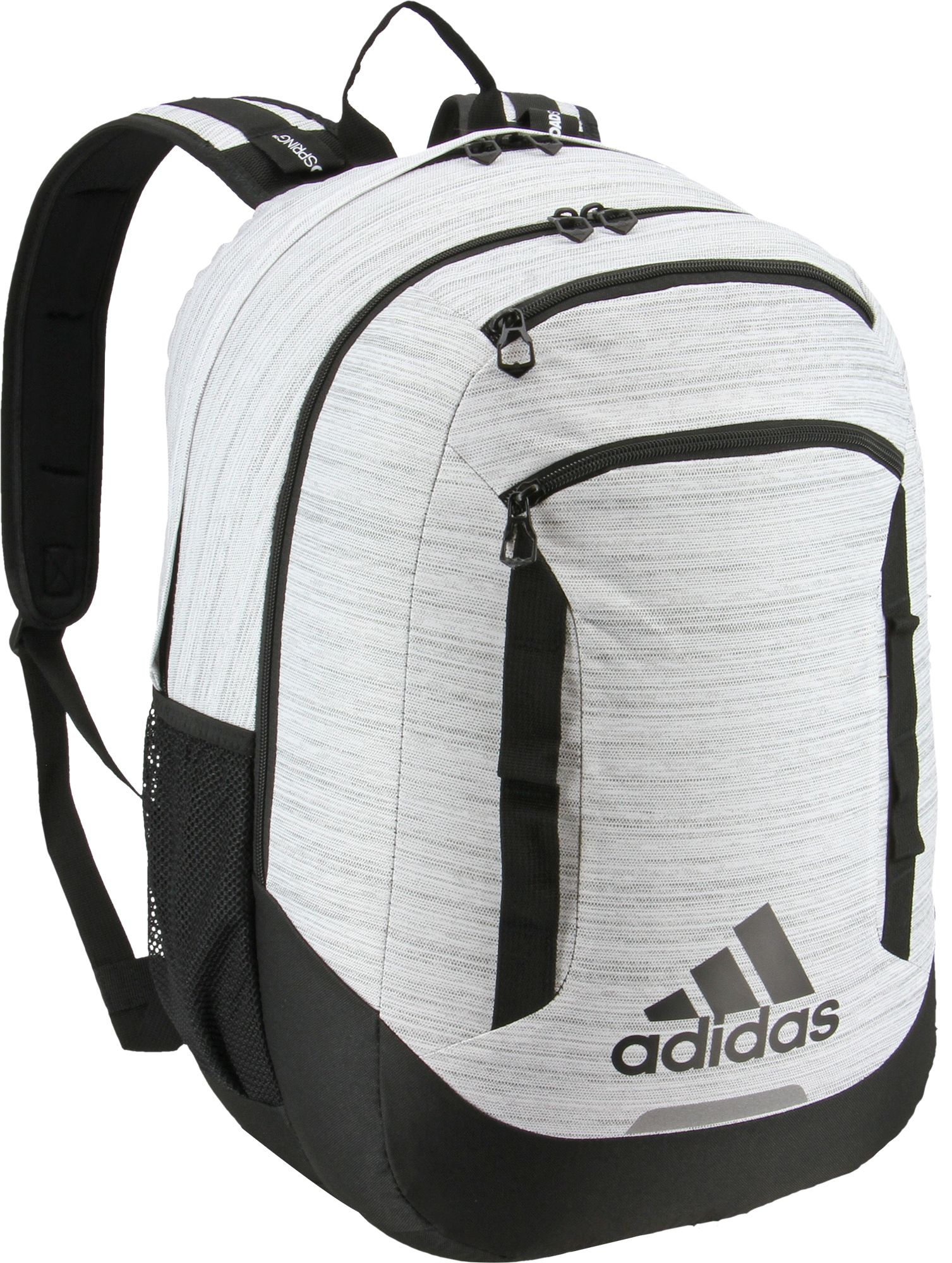 adidas bookbags for school