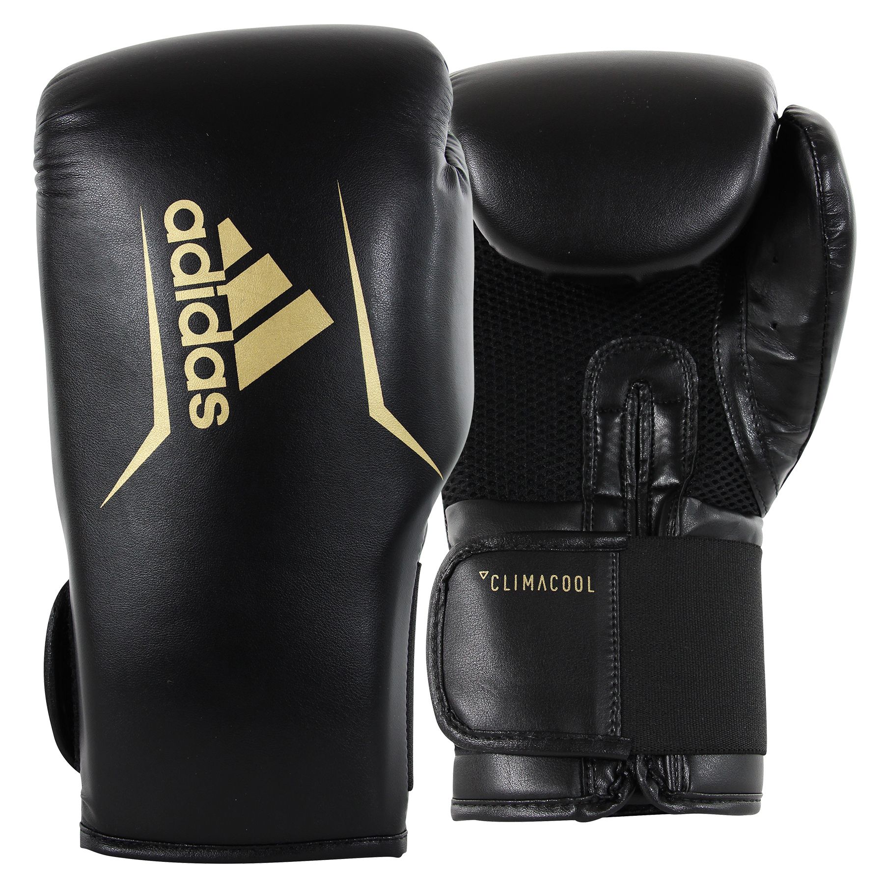 boxing kit adidas