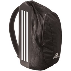 Adidas Wrestling Gear Bag