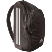 Adidas wrestling gear bag best sale