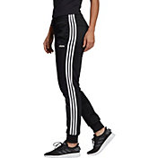 adidas Women's 3-Stripe Tricot Joggers