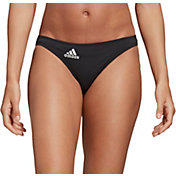 adidas Beach Volleyball Bikini Bottoms